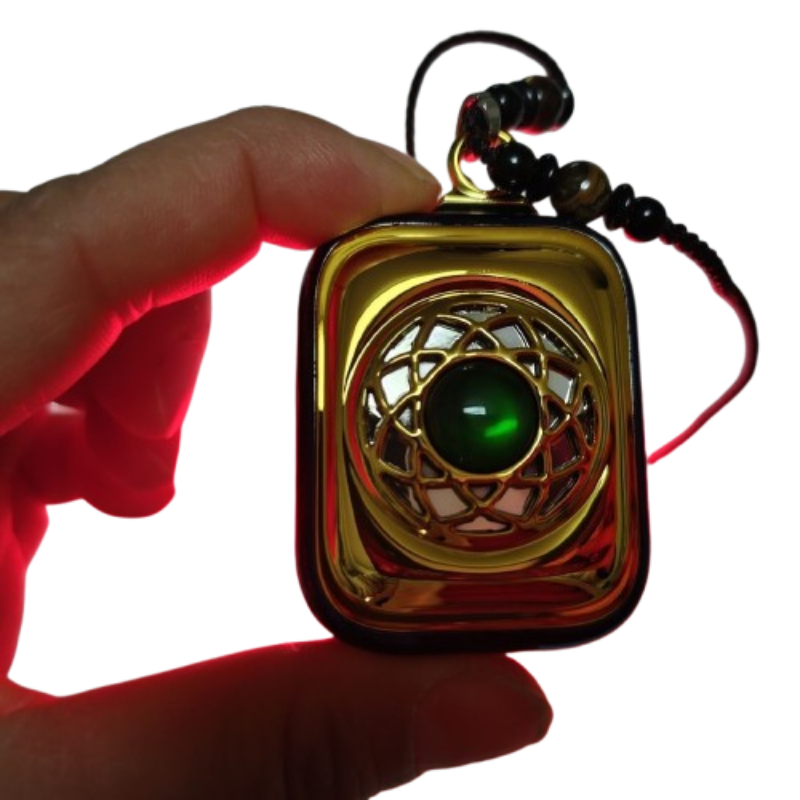 650nm Heart Protection Laser D - Home Security Equipment ulasan dan harga