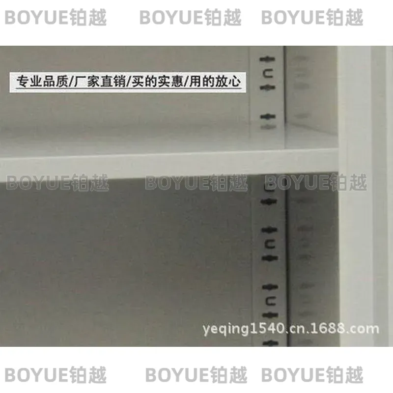 Steel Filing Cabinet Office St - Home Security Units ulasan dan harga