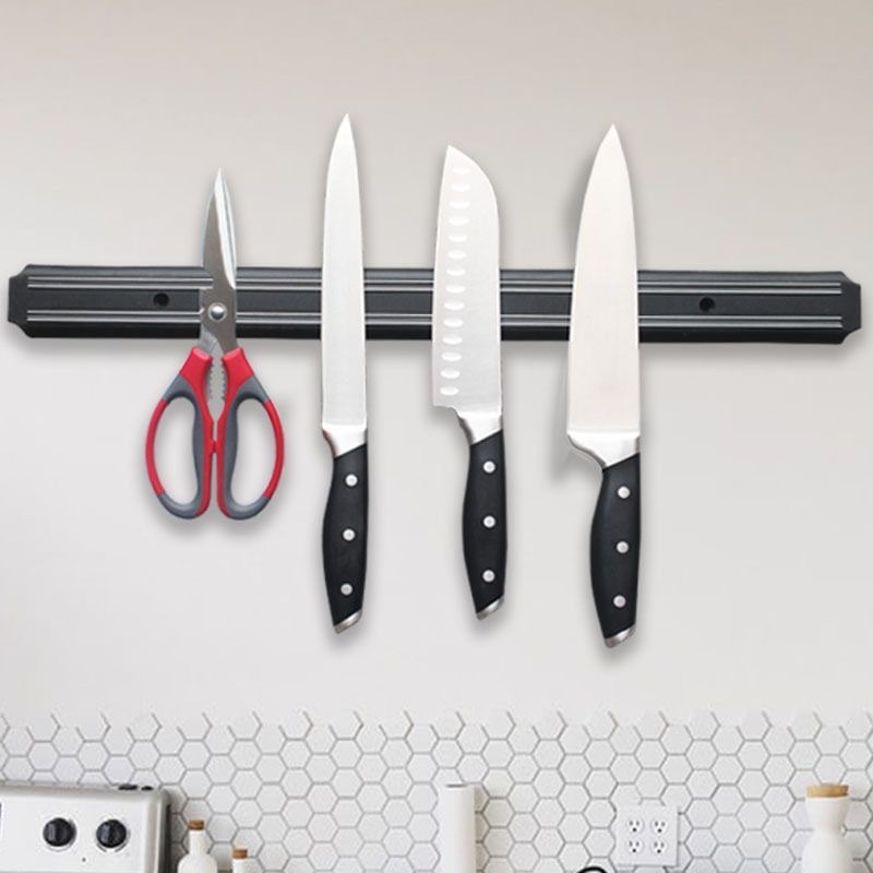Stainless Steel Wall-Mounted K - Home Security Bars ulasan dan harga