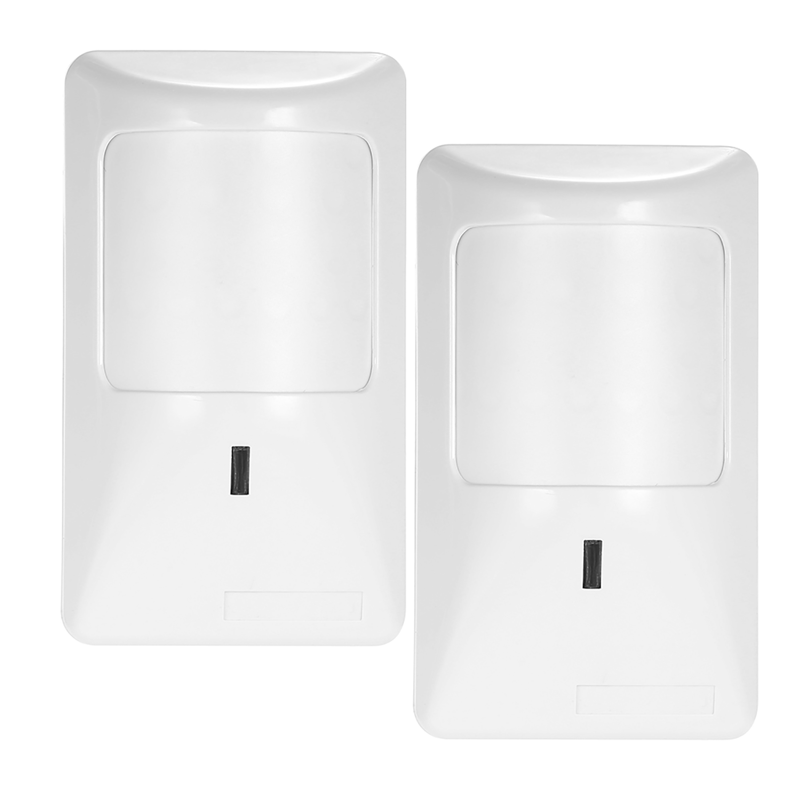 2pcs Sensor Anti-Pet PIR Motio - Pet Immune Pir Sensor ulasan dan harga