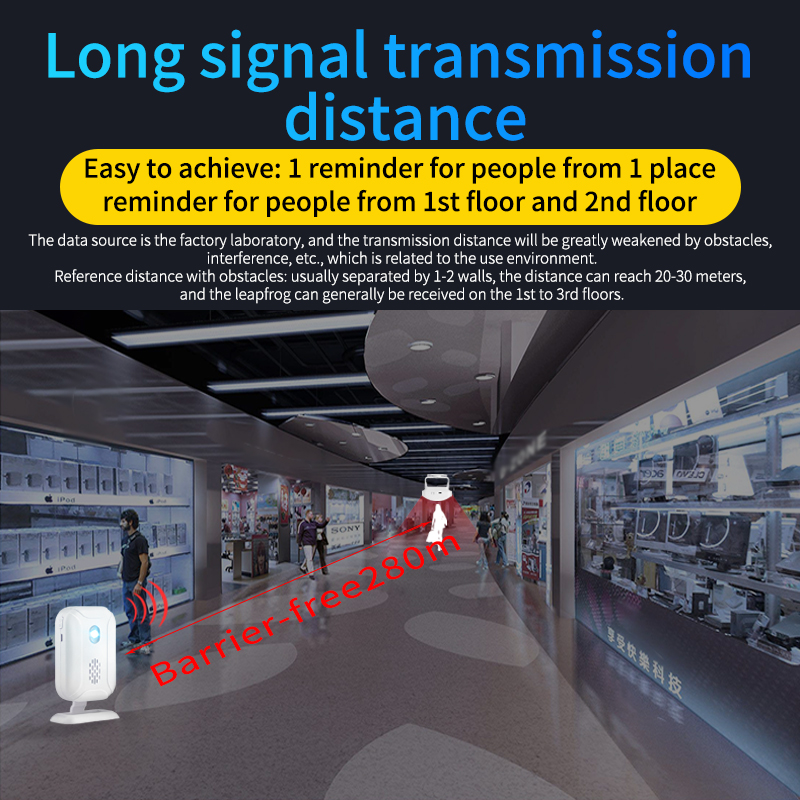 Home Security Wireless Motion  - Home Security Systems Wireless ulasan dan harga