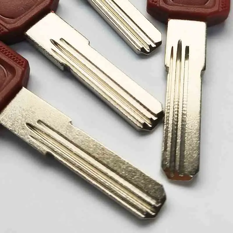 5-100 Pcs 3 Groove LM Hi-Rel C - Home Security Door ulasan dan harga