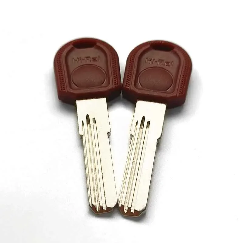 5-100 Pcs 3 Groove LM Hi-Rel C - Home Security Door ulasan dan harga