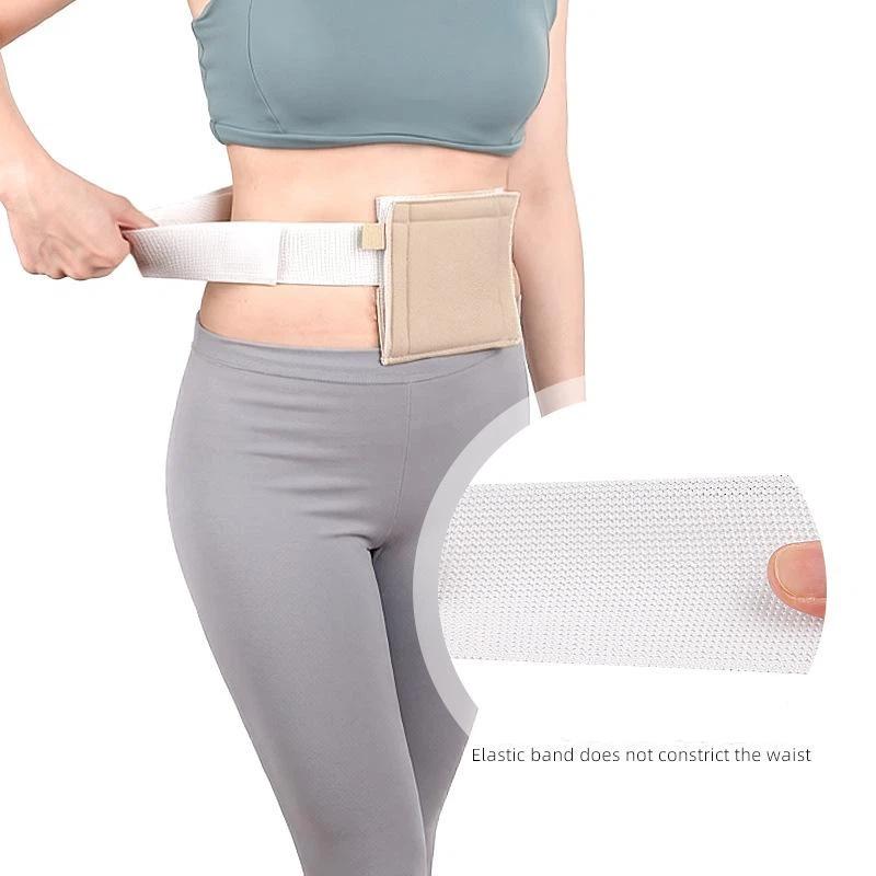 Gastrostomy Fixation Belt Adju - Home Security Units ulasan dan harga